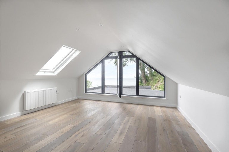 Images for Woodland Avenue, Teignmouth