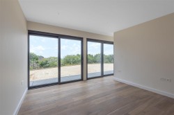 Images for Woodland Avenue, Teignmouth