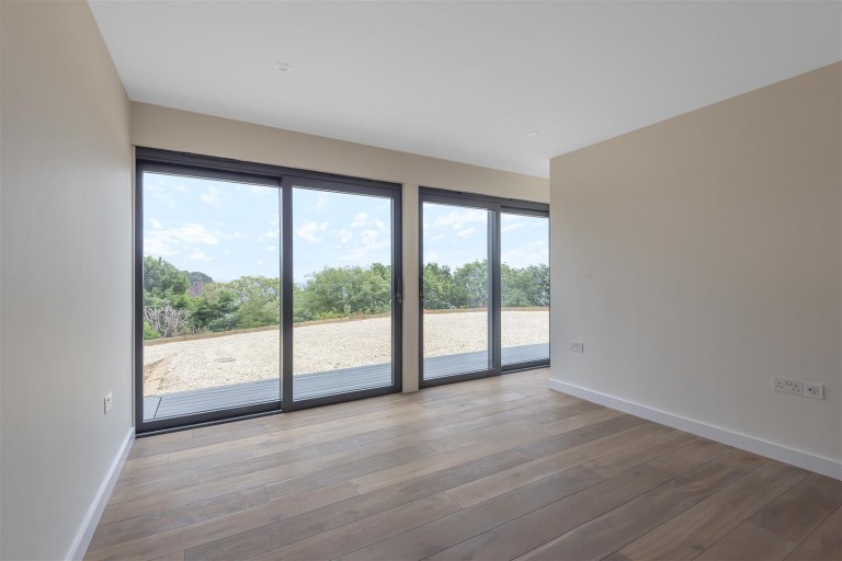 Images for Woodland Avenue, Teignmouth