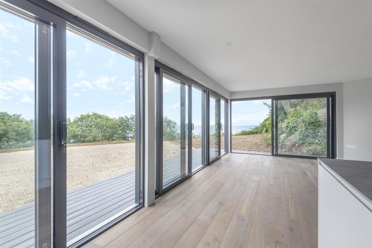 Images for Woodland Avenue, Teignmouth