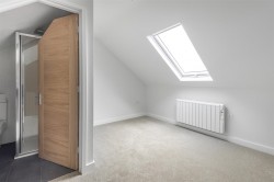 Images for Woodland Avenue, Teignmouth