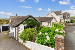 Images for Church Road, Dartmouth