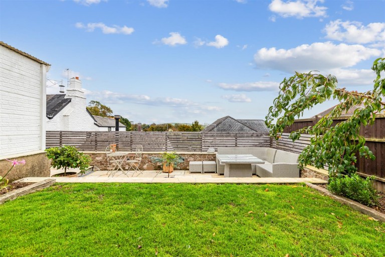 Images for Church Road, Dartmouth