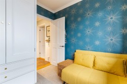 Images for Church Road, Dartmouth