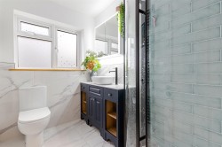 Images for Church Road, Dartmouth