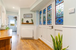 Images for Church Road, Dartmouth