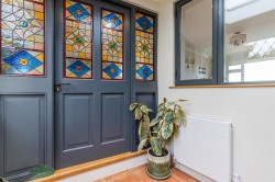 Images for Church Road, Dartmouth