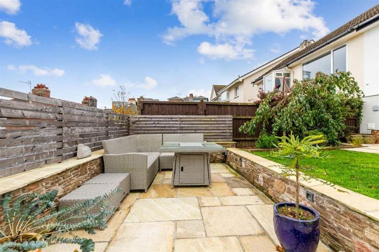 Images for Church Road, Dartmouth