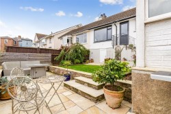 Images for Church Road, Dartmouth