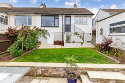 Images for Church Road, Dartmouth