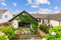 Images for Church Road, Dartmouth