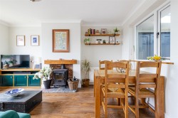 Images for Church Road, Dartmouth