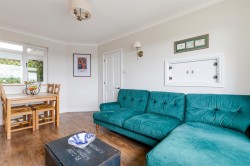 Images for Church Road, Dartmouth