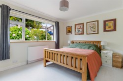 Images for Church Road, Dartmouth