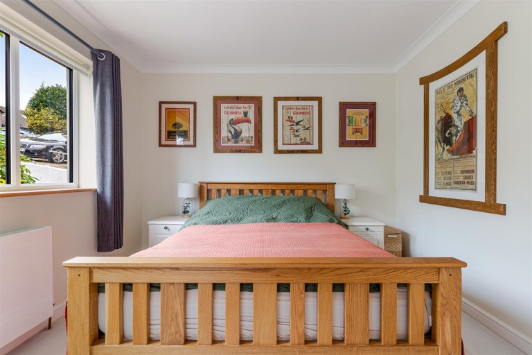 Images for Church Road, Dartmouth