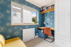 Images for Church Road, Dartmouth