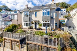 Images for Higher Broad Park, Dartmouth