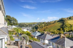 Images for Higher Broad Park, Dartmouth