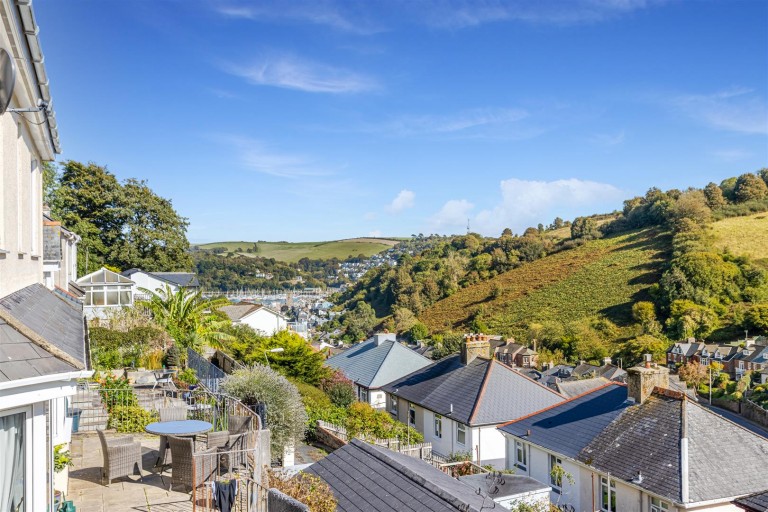 Images for Higher Broad Park, Dartmouth