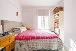 Images for Higher Broad Park, Dartmouth