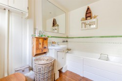 Images for Higher Broad Park, Dartmouth