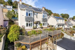 Images for Higher Broad Park, Dartmouth