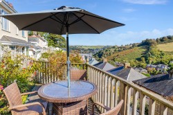 Images for Higher Broad Park, Dartmouth