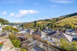 Images for Higher Broad Park, Dartmouth