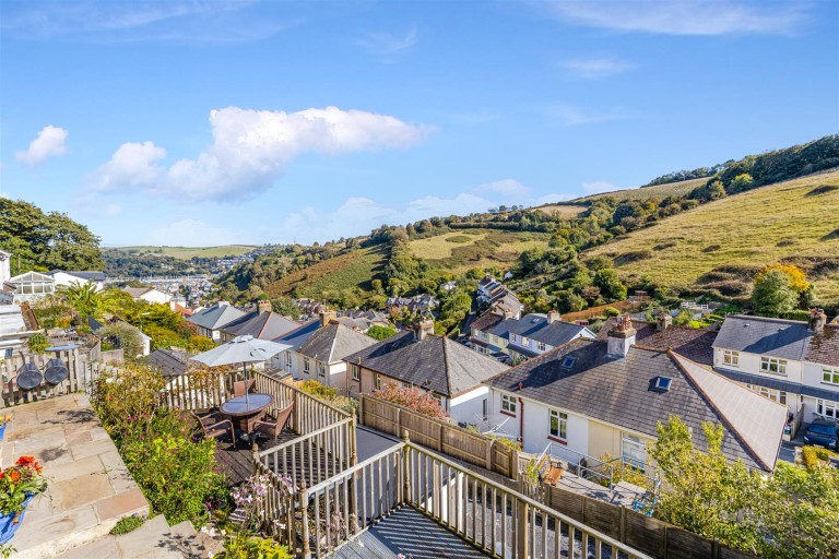 Images for Higher Broad Park, Dartmouth