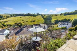 Images for Higher Broad Park, Dartmouth