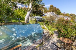 Images for Higher Broad Park, Dartmouth