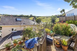 Images for Higher Broad Park, Dartmouth