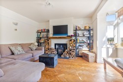 Images for Higher Broad Park, Dartmouth