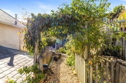 Images for Higher Broad Park, Dartmouth