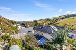 Images for Higher Broad Park, Dartmouth