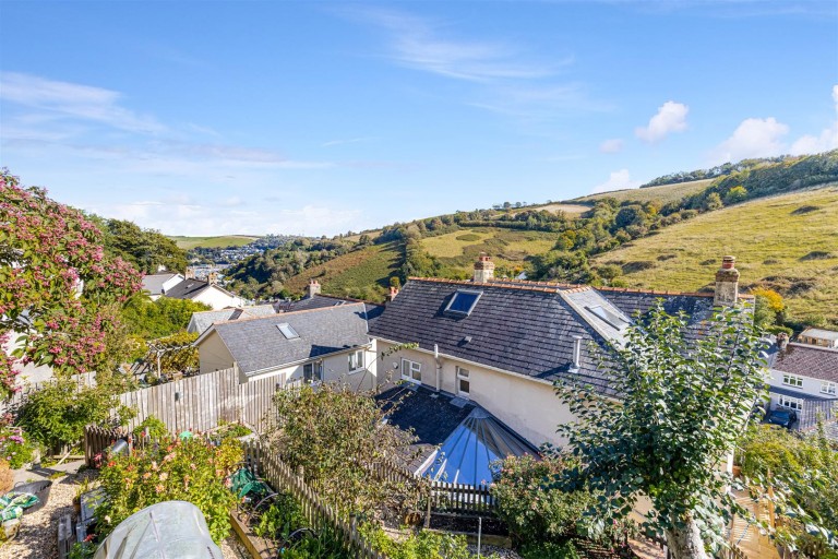 Images for Higher Broad Park, Dartmouth