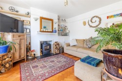 Images for Higher Broad Park, Dartmouth