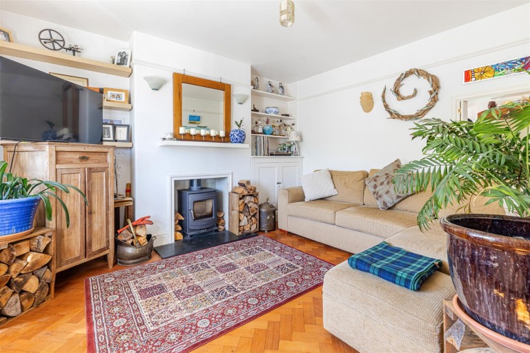 Images for Higher Broad Park, Dartmouth