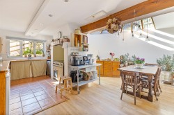 Images for Higher Broad Park, Dartmouth