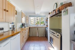 Images for Higher Broad Park, Dartmouth