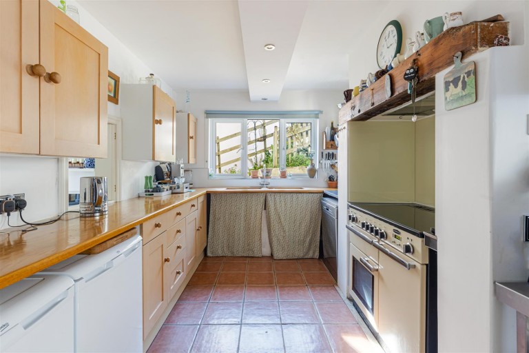 Images for Higher Broad Park, Dartmouth