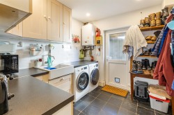 Images for Higher Broad Park, Dartmouth