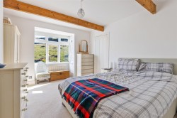 Images for Higher Broad Park, Dartmouth