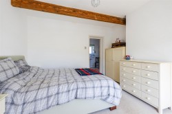 Images for Higher Broad Park, Dartmouth