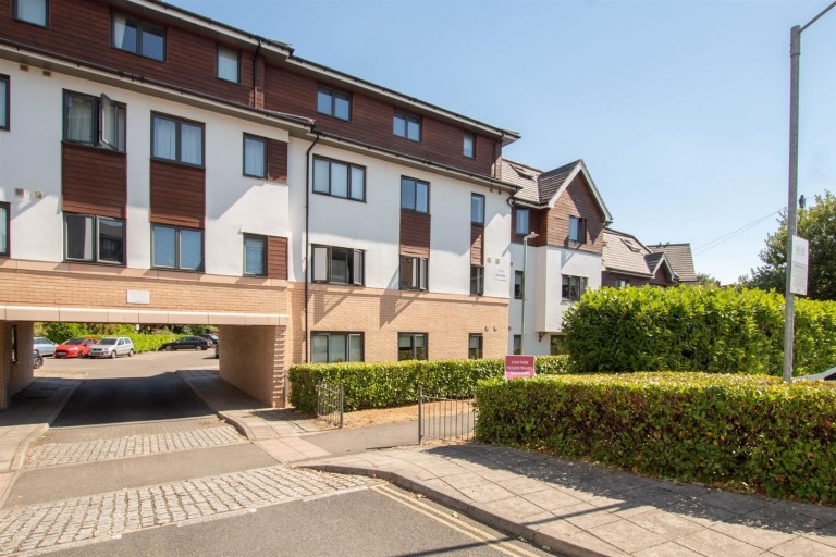 Images for Withersfield Road, Haverhill