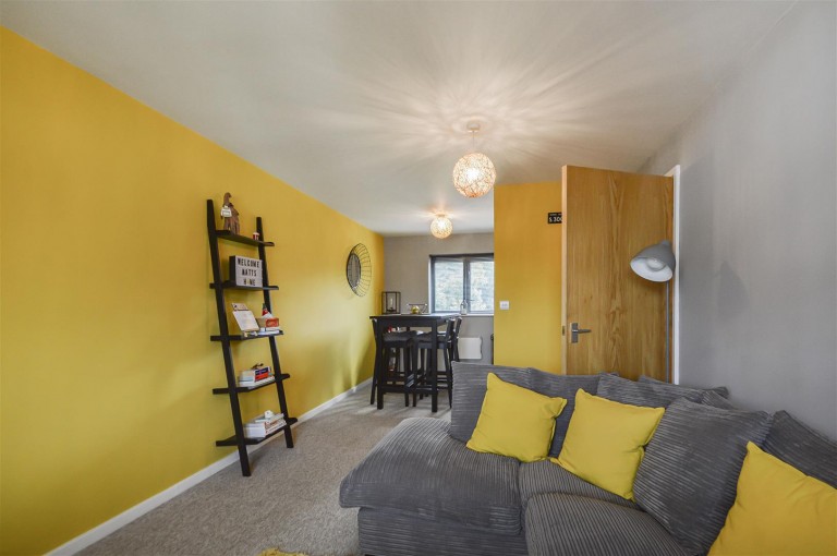 Images for Withersfield Road, Haverhill