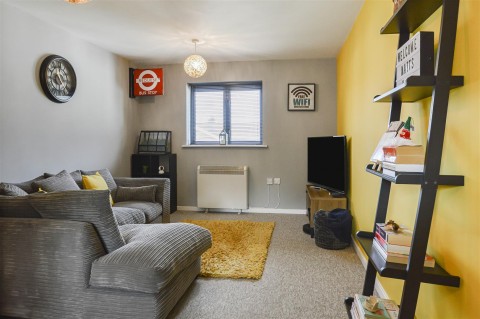 Click the photo for more details of Withersfield Road, Haverhill
