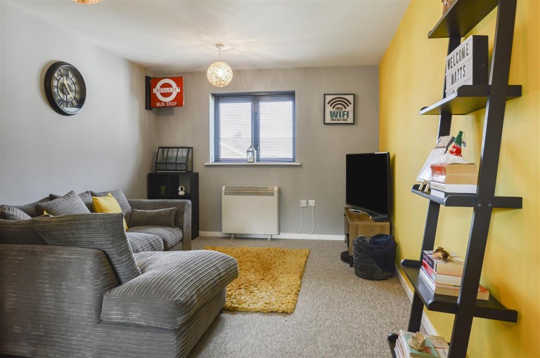 Images for Withersfield Road, Haverhill