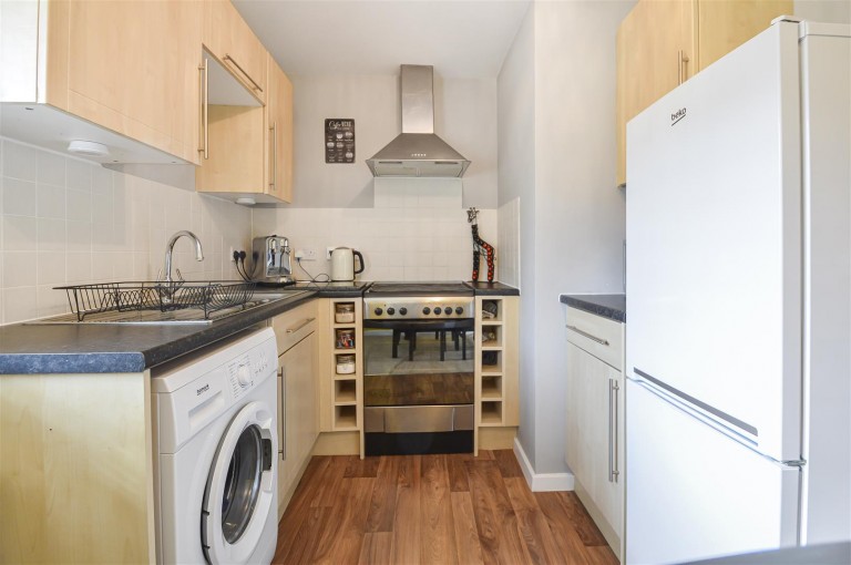 Images for Withersfield Road, Haverhill