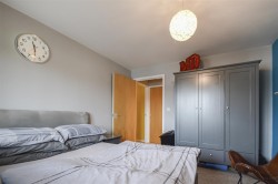 Images for Withersfield Road, Haverhill